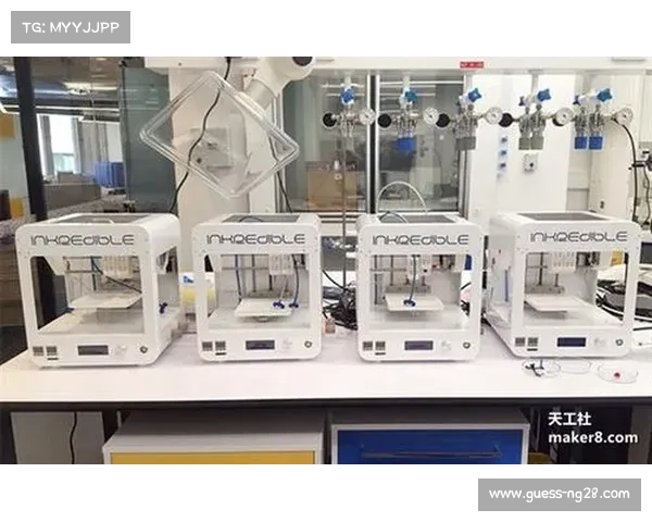 武汉三镇与高校合作打造运动科学实验室 专注高温作战研究提升竞技表现