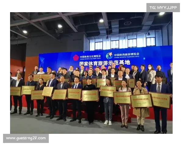 无畏俱乐部获千万风投助力扩建训练基地推动体育事业新发展