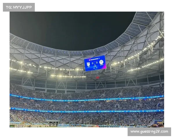 中甲联赛确认球场广告牌设置达国际标准回应此前安全性质疑