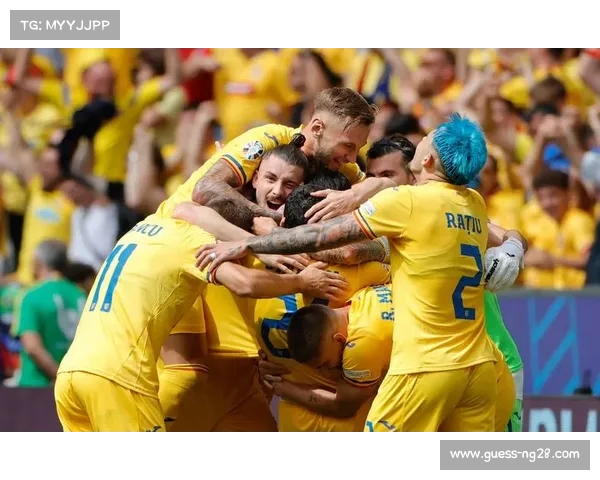 罗马尼亚补时绝杀展现惊人韧性 奥地利客场失利痛失小组前二