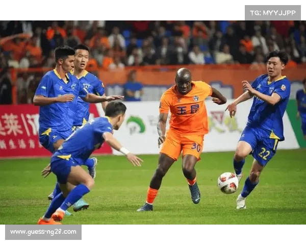 玉昆赛季积分35分排名第9 表现稳步提升