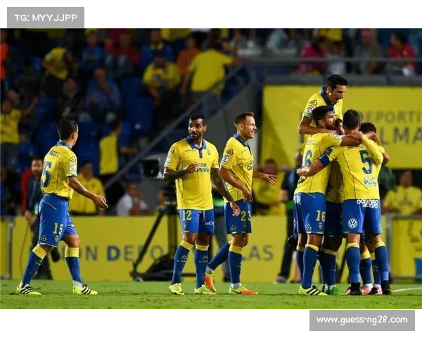 俱乐部目标分化加剧 争冠与保级双线竞争进入白热化阶段