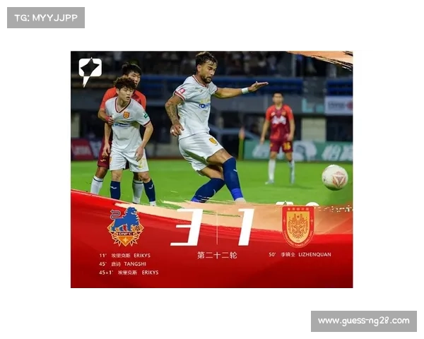 经典赛事重温与深度纪录片重燃老球迷激情记忆