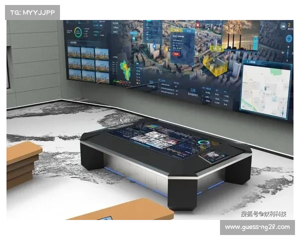 科技引领训练创新,数据分析成为战术决策核心