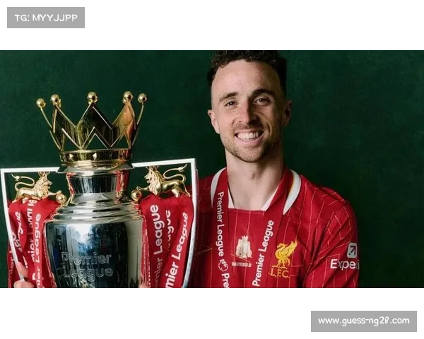 若塔遭遇变故,利物浦更衣室氛围受关注