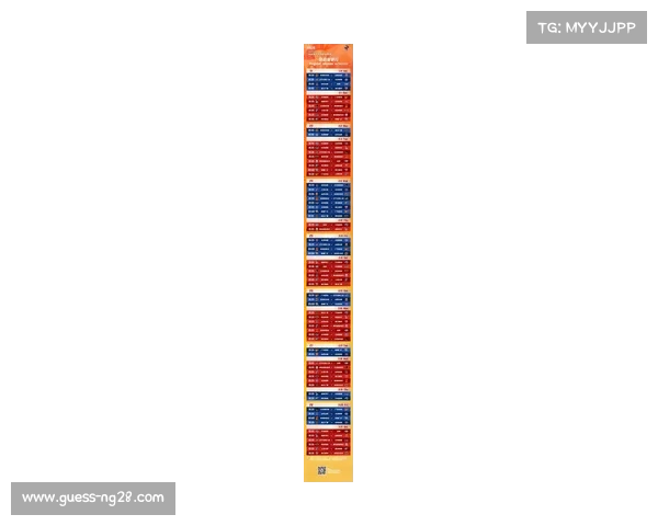 广厦揭幕战对阵山西，卫冕冠军开启新赛季征程
