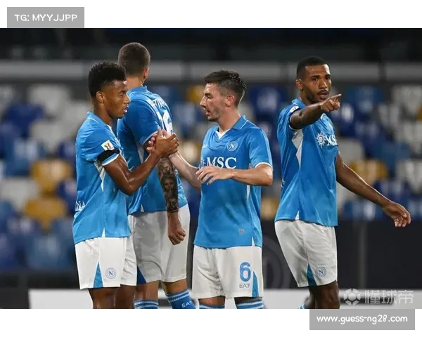 那不勒斯主场保持不败，内雷斯当选最佳球员