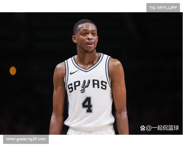 国王独行侠篮板短板凸显福克斯难止连败困境持续