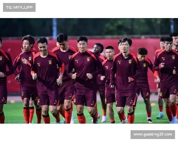 国脚中断休假提前归队，三月有望与世界杯球队热身