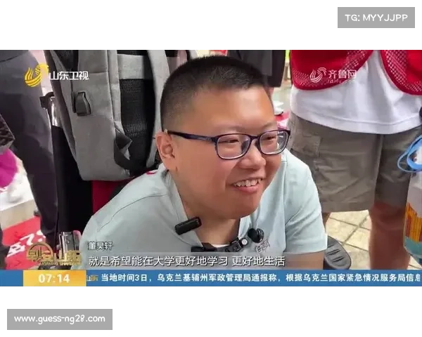 独家对话昊嗨董：10-0大胜背后的战术布置与青年球员培养理念