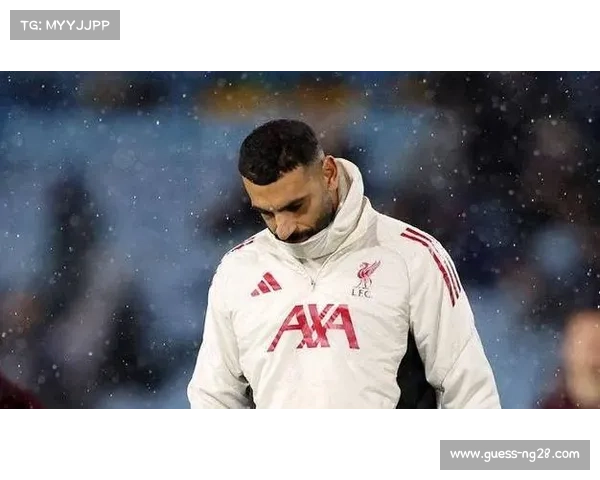 萨里赛后坦言当前情况超出预期,球队需提升整体实力