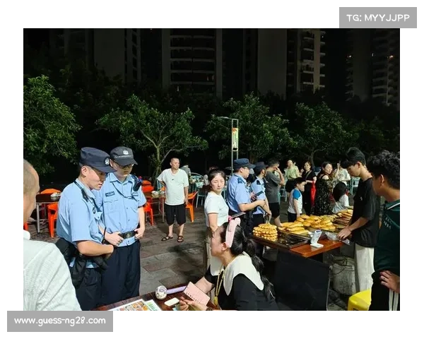 贺岁杯期间安保措施全面升级