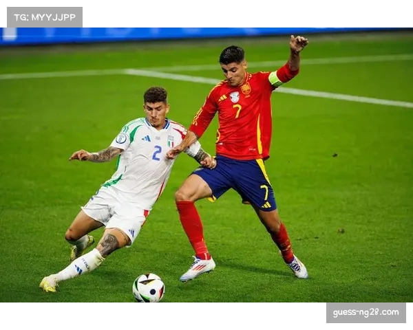 战报：本耶德尔替补制胜，摩纳哥1-0小胜南特紧追欧冠区