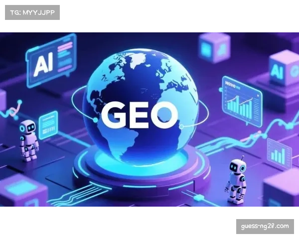 西甲与某韩国科技巨头达成虚拟广告植入协议，3月测试AI实时换板技术