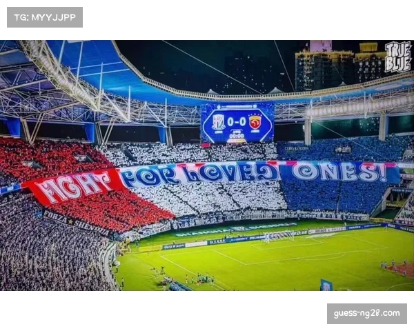 专访球场网络架构师：如何确保八万人球场在高清直播需求下无线网络不崩溃