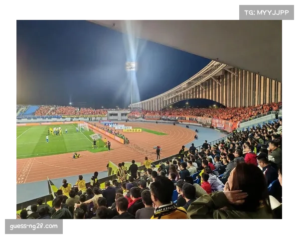 多家数据机构预测本轮保级球队拿分可能性 多家数据机构预测本轮保级球队拿分可能性