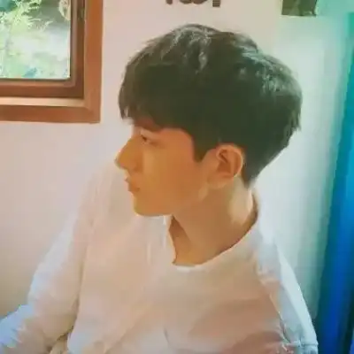 邴琬莹