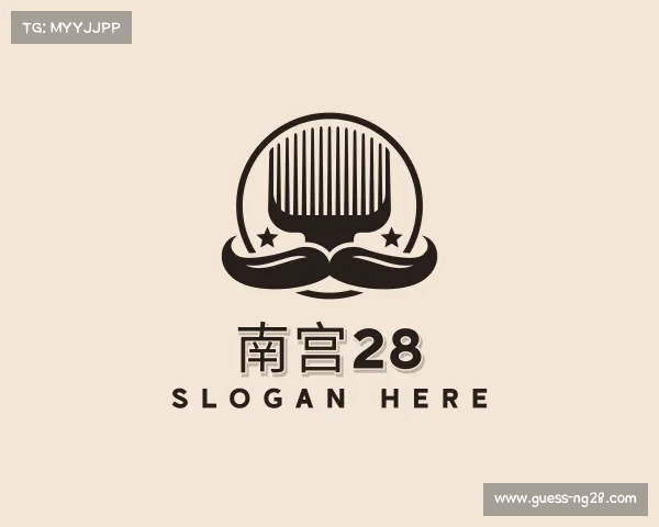 介绍南宫28